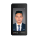 Tipsoi Fastface 7 — 7″ AI Face Recognition & RFID Access Control Terminal